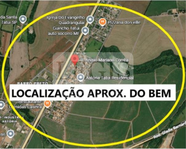Foto de Terreno com A.T 360,00m²