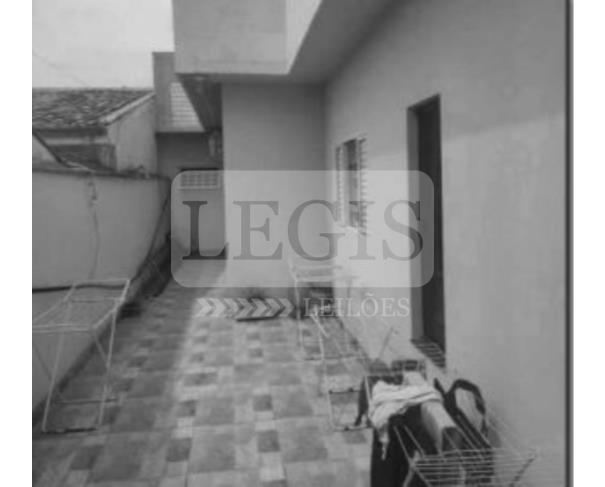 Foto de Direitos sobre Imóvel residencial c/ A.T 279,30m² 