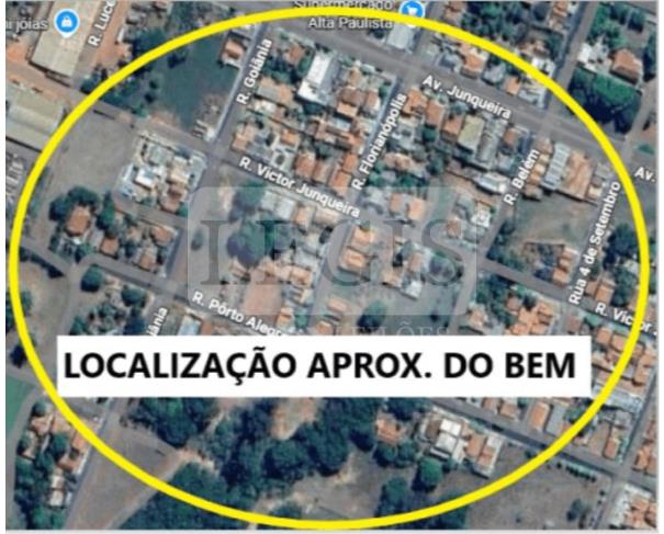 Foto de Imóvel urbano com 495,00m² 