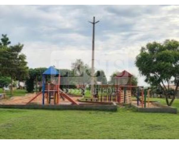 Foto de Direitos sobre Imóvel residencial c/ A.T 95,00m²