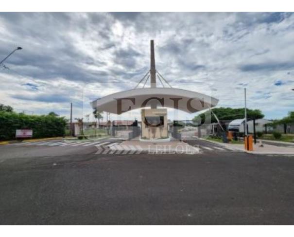 Foto de Direitos sobre Imóvel residencial c/ A.T 95,00m²