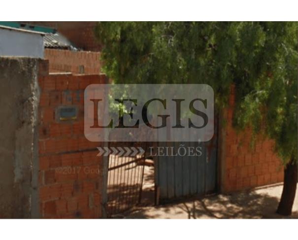 Foto de Imóvel residencial com 180,00m² 