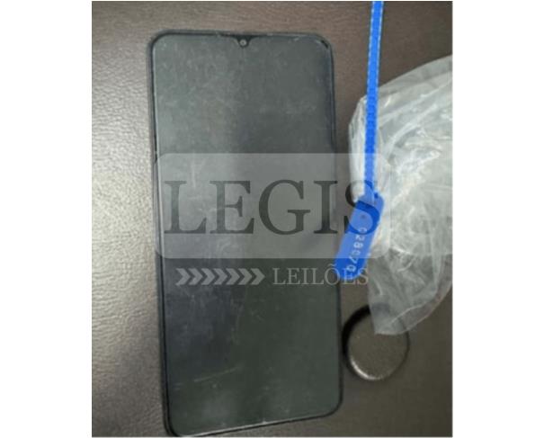 Foto de Celular Xiaomi/Redmi 13C