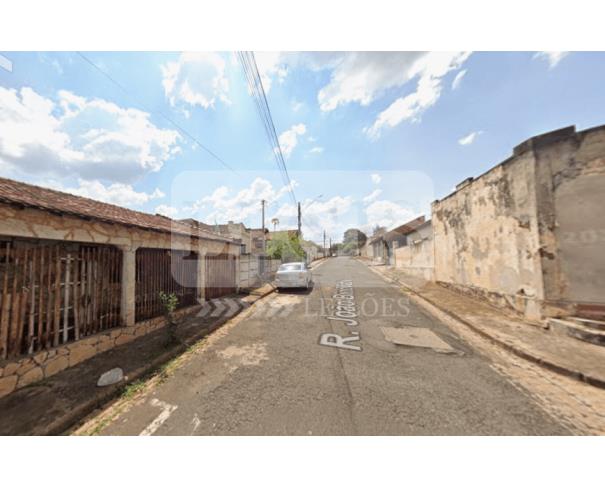 Foto de Imóvel residencial com A.T 146,00m² 