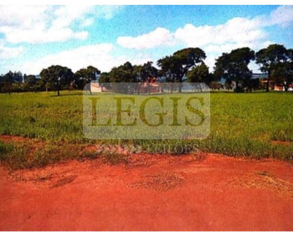 Foto de Terreno com A.T 800,00m²
