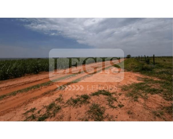 Foto de Imóvel rural com A.T 18,0673 hectares 