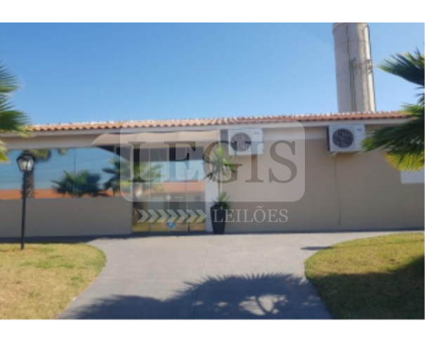 Foto de Direitos sobre imóvel residencial com 176,83m²