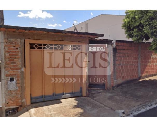 Foto de Direitos sobre Imóvel residencial c/ A.T 200,00m²