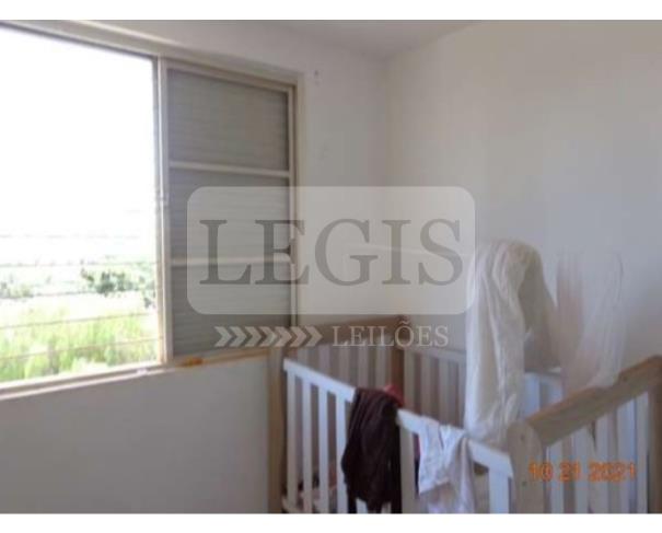 Foto de Apartamento
