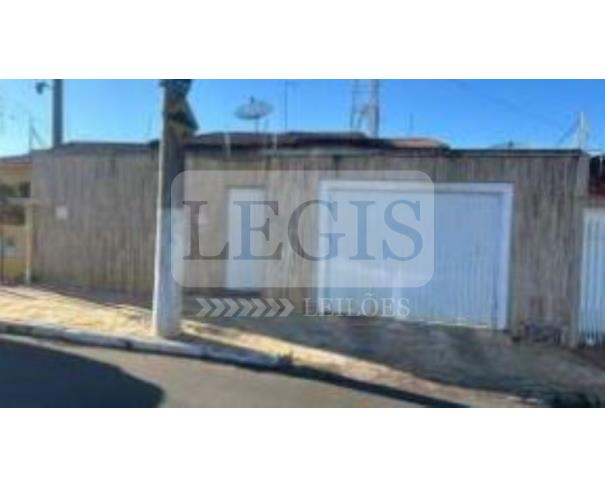 Foto de Imóvel residencial com A.T 347,59m²