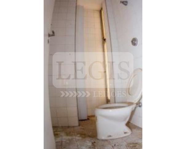 Foto de  Sala comercial com vaga de garagem