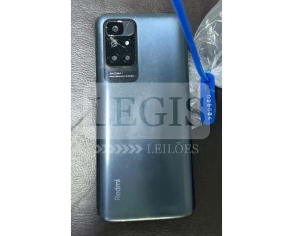 Foto de Celular Xiaomi/Redmi 10