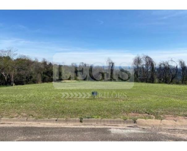 Foto de Direitos de compromissário comprador s/ Terreno c/ A.T 3.220,00m² 