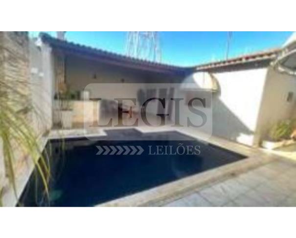 Foto de Imóvel residencial com A.T 347,59m²