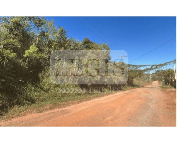 Foto de Terreno com A.T 356,26m² 