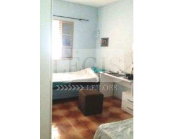 Foto de Imóvel residencial com 169,50m²