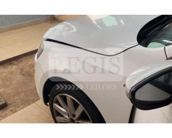Foto de Veículo I/VW/Jetta 2.0, 2011/12