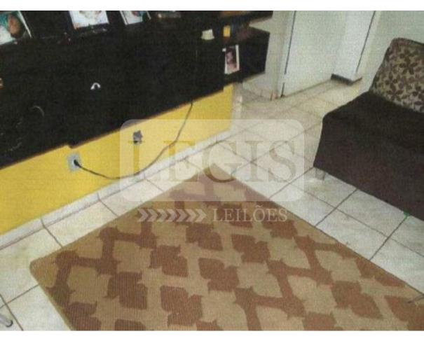 Foto de Direitos sobre apartamento