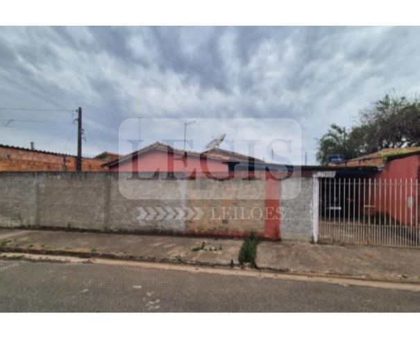 Foto de Imóvel comercial com A.T 264,42m² 