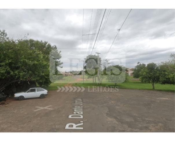 Foto de Direitos de promitente comprador s/ Terreno c/ A.T 200,00m²