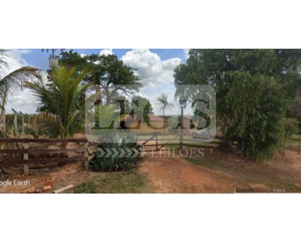Foto de Imóvel Rural com A.T 7,5851 hectares 