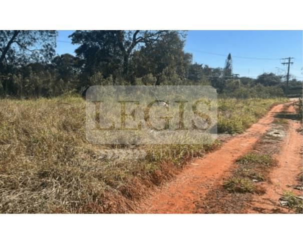 Foto de Terreno com A.T 299,67m²