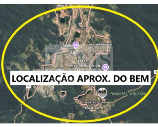 Foto de Imóvel rural com A.T 100 alqueires