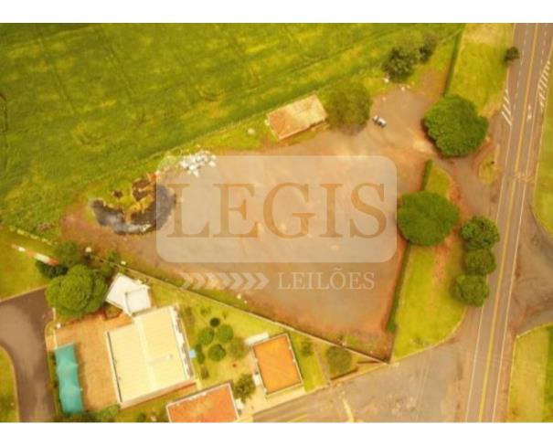 Foto de  Imóvel comercial com A.T 6.005,25m² 