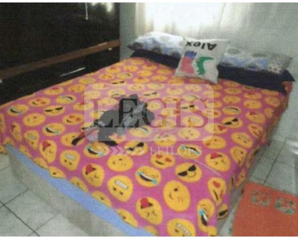 Foto de Direitos sobre apartamento