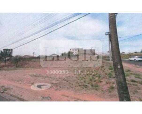 Foto de Terreno com A.T 458,265m²