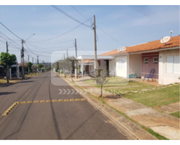 Foto de Direitos sobre imóvel residencial com 176,83m²