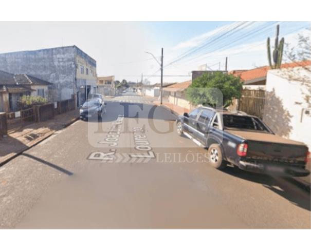 Foto de Imóvel comercial com A.T 234,00m²