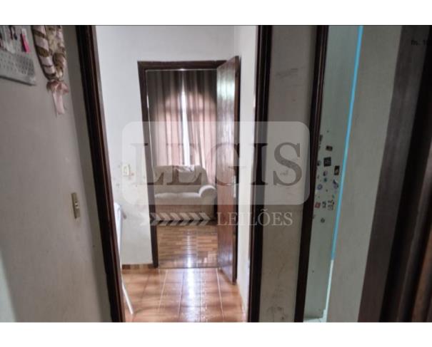 Foto de Imóvel residencial com A.T 275,00m²