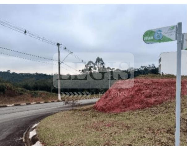 Foto de Direitos sobre Terreno com A.T 501,25m²