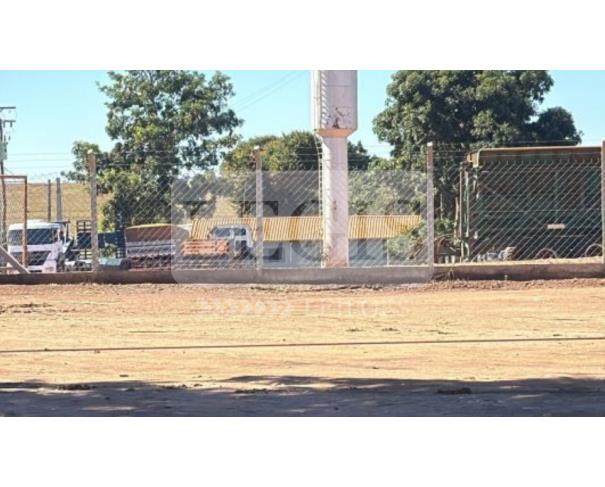 Foto de Imóvel Rural com 2,49 hectares