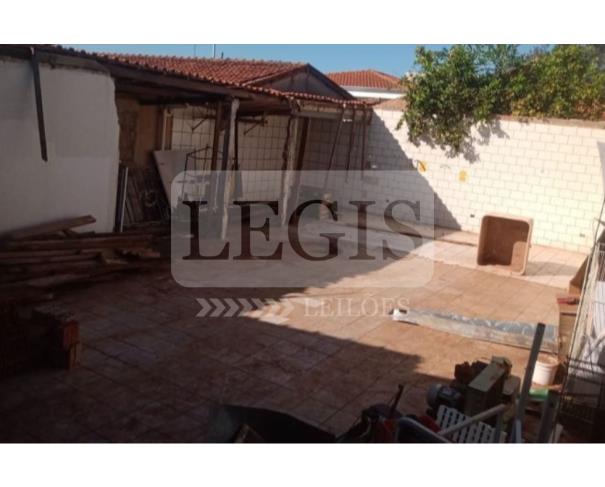 Foto de Imóvel residencial com 250,00m²
