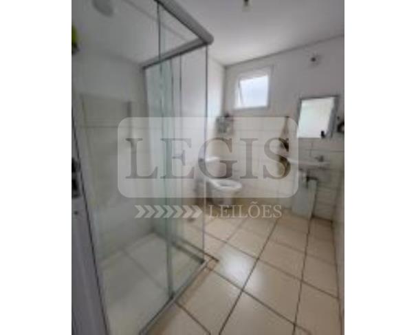 Foto de Direitos sobre Apartamento c/ vaga de garagem