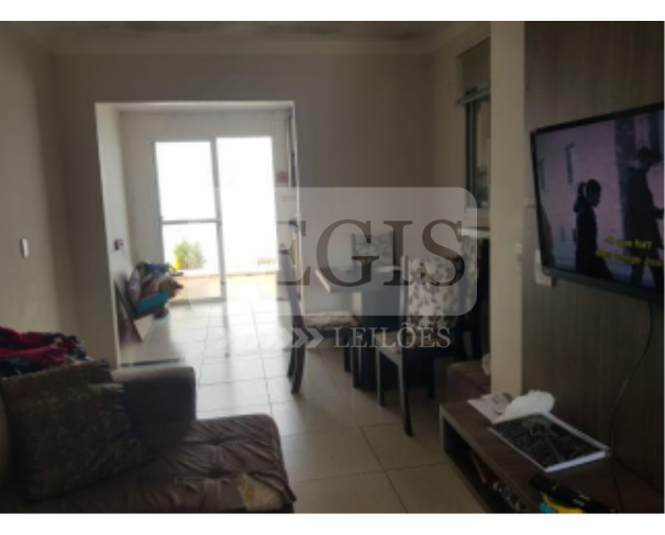Foto de Direitos sobre imóvel residencial com 176,83m²