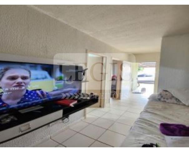 Foto de Direitos sobre Imóvel residencial c/ A.T 95,00m²