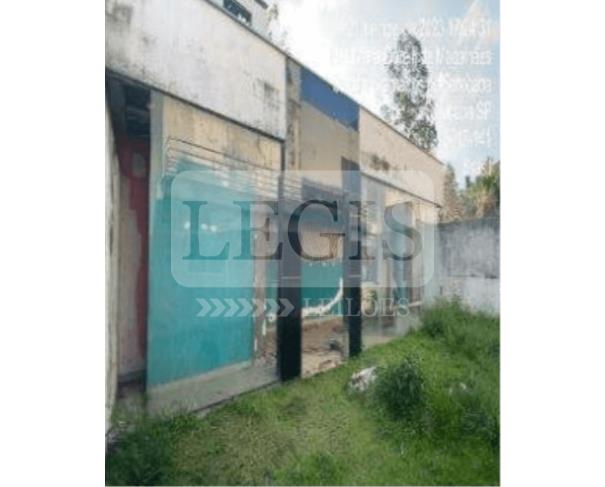 Foto de Direitos aquisitivos s/ Imóvel residencial c/ A.T 578,60