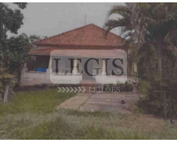 Foto de Sítio com 36 alqueires
