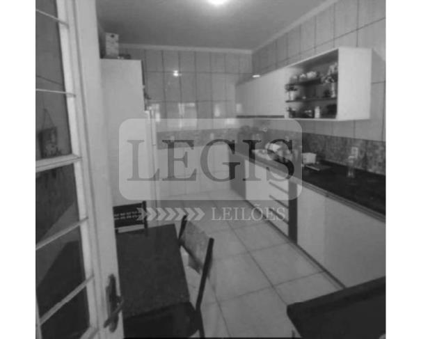 Foto de Direitos sobre Imóvel residencial c/ A.T 279,30m² 