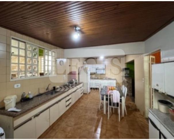 Foto de  Imóvel residencial