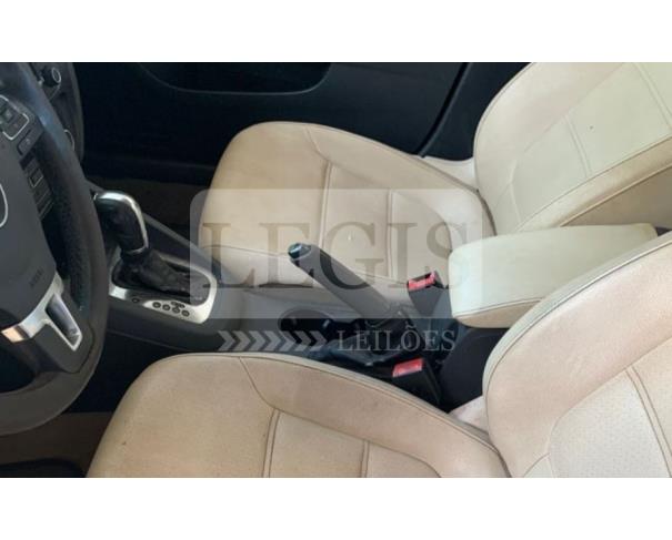 Foto de Veículo I/VW/Jetta 2.0, 2011/12