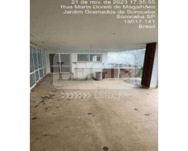 Foto de Direitos aquisitivos s/ Imóvel residencial c/ A.T 578,60