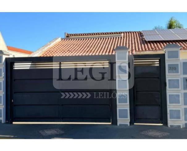 Foto de Imóvel residencial com A.T 560,00m² 