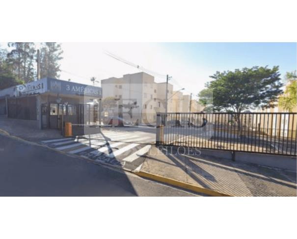 Foto de Apartamento