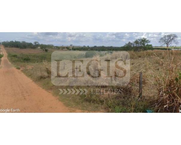Foto de Imóvel Rural com A.T 7,5851 hectares 