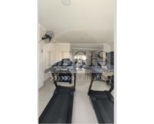 Foto de Direitos fiduciantes sobre Apartamento 