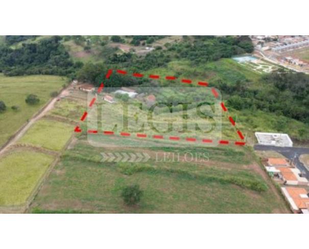 Foto de Imóvel rural com A.T 2,4109ha
